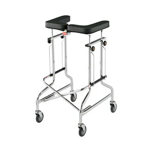 艟 Vl Vo[J[   AR[1S^ / 100415 [ې]