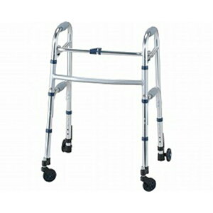 艟  Vo[J[ Vl   Z[teB[A[EH[J[ L^Cv / SAWLR [ې]