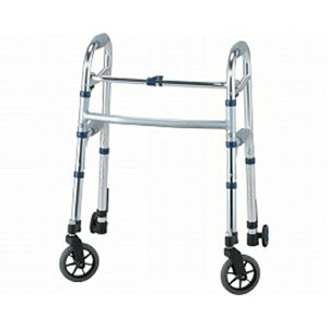 艟  Vo[J[ Vl   Z[teB[A[EH[J[ L^Cv ~j^Cv / SAWLSR [ې]