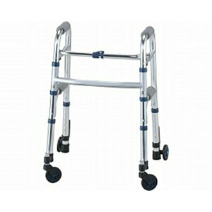 艟  Vo[J[ Vl   Z[teB[A[EH[J[SS M^Cv / SAWMSSR [ې]