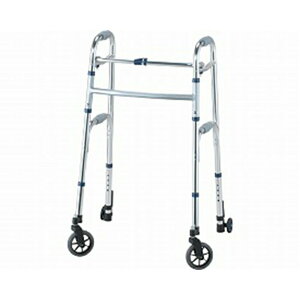 艟  Vo[J[ Vl   Z[teB[A[EH[J[ L^Cv nC^Cv / SAWLHR [ې]