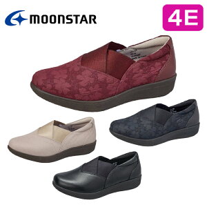 pi p V[Y C fB[X   O E ȒP [X^[ EF01 wlp