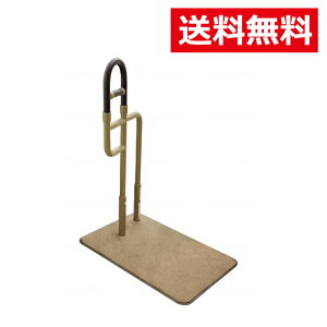 y[J[iz  p s֘A 肷 xbh オ Q ȒPݒu   ⏕ VRN U-PA 644-010