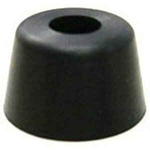 4|CgXebLp փSZbgi41gj[JiԁFWB3538