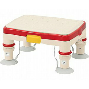    ݑ pCX \tgNbV A   t R ҂ W \tg^Cv / 536-482 bh