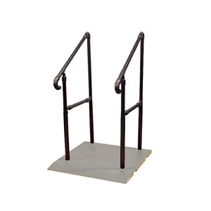 肷  s xbh ڏ ZC ⏕  ȒP 艻H 540 肷^Cv / CKH-01 MGR