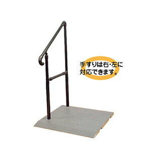 肷  s xbh ڏ ZC ⏕  ȒP 艻H 540 Ў肷^Cv / CKH-02 MGR