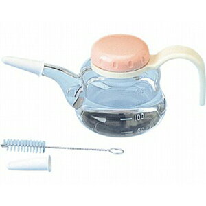 z Rbv ی   H⏕ H ϕŉ |J[{lCg ɂ { 䏤 z_[tẑ݊ / 800204yԕisz