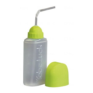 hЃObY  pi p { a@ H  {g Xg[ Lbv Ka쏊 ^xbNiXg[^j / C03