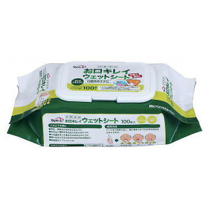 pi  H o  qpi  V[g oPA ʐq PAn[g LCEFbgV[gN 100yԕisz