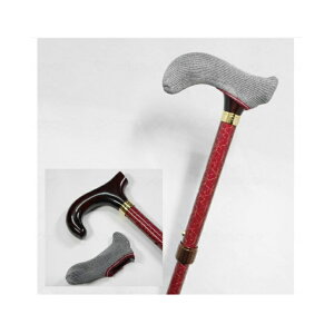 p Jo[ Obv ObvJo[ ی 鎝 Lk yY XebL`ȏJo[