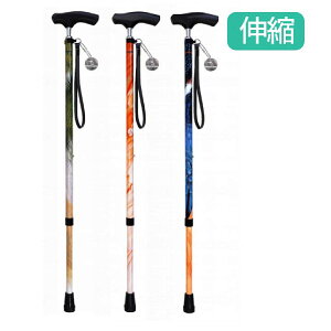 pi p s⏕ {  v[g 쏊 _[[J[LkXebL