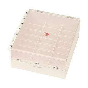 Ka쏊 eCRu MyJe 萮{bNX / HEC04