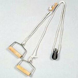 nr P ^ r  ㎈ g[jO ܂ ԃnr 174001