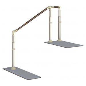 pi p ZC s֘A 肷 ȒPݒu AbgObviO肷jAT-C-E1050-S Б^Cv