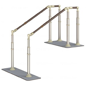 pi p ZC s֘A 肷 ȒPݒu AbgObviO肷jAT-C-E1050T-S ^Cv