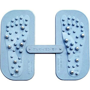  c{ }bT[W nr ^s ڎh J si N VGCeNm ӂ݂ӂ݃GL