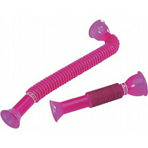 b y g  {ݗp Ҍ oEo⏕ Vv { ƒp sW^q tH / 109010AF