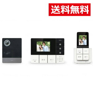 y[J[iz  j^[ ZT[ h  K erdb CX J zHsv DECTCXerhAz