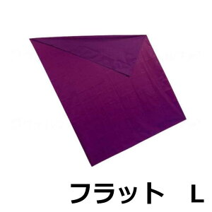  ڏ XCfBOV[g QԂ  { xbh gXt@[V[g tbg L