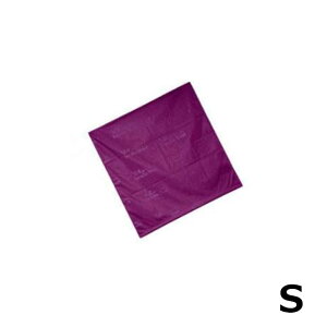  ڏ XCfBOV[g QԂ  { xbh gXt@[V[g S