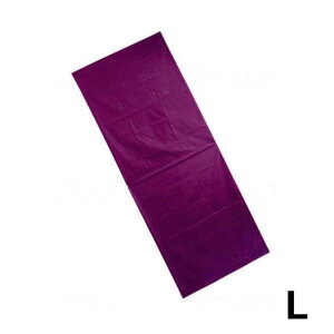  ڏ XCfBOV[g QԂ  { xbh gXt@[V[g L