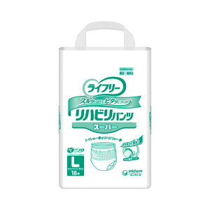 lpނ Ct[ nrpc X[p[ijpj L / 56159 18 lp  ނ Ic ނ Icyԕisz