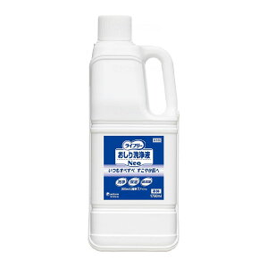 sv  ێ ی  XLPA @ _ rPA A Ό̍ Ct[ GCt[ tNeo tւ / 53444 1750mL