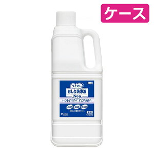 sv  ێ ی  XLPA @ _ rPA A Ό̍ Ct[ GCt[ tNeo tւ / 53444 1750mL (P[X)