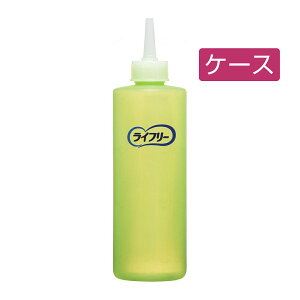    K \ {g rPA Ct[ GCt[ pV[{g / 93392(P[X)