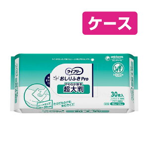 EFbg eBbV eBV eBV[  a@ { Օi Ic EFbgeBbV 炾ӂ Ct[ GCt[ 炭炭ӂPro炩蒴唻 52934 30×12 (