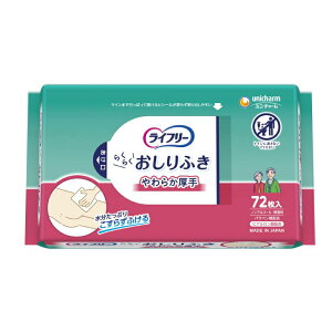 @ Ct[ ӂ 炩 / 55299 72 炾ӂ K@ Kӂ ӂ EFbgeBbVyԕisz