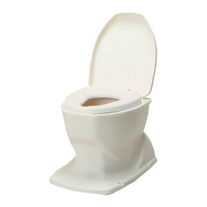 pi p r֘A gC ⍂֍  Tj^G[X OD u / 533-403 / AC{[ W^Cv