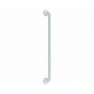 Mtg hV̓ v[g AjeBo[fBv I^肷i肷3.2cmj / AS-HDD-8 80cm