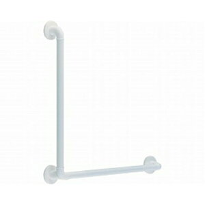 Mtg hV̓ v[g AjeBo[fBv L^肷i肷3.2cmj / AS-HDD-L66 60×60cm
