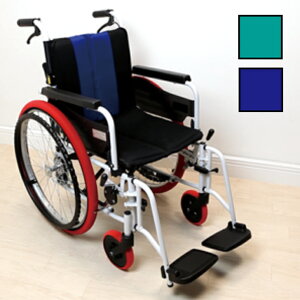 Ԉ֎q Ԃ ^C Jo[ \bNX \ E[E ֗pzC\bNX  2{1Zbg / 20`22C`p