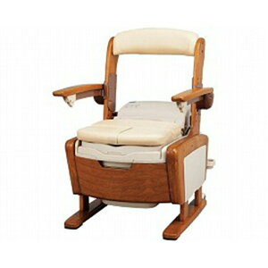 |[^ugC |[^u r L Ȉ   A  ƋgCAR-SA1 Vs^ ͂˂L / 533-814