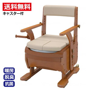 |[^ugC |[^u r L Ȉ   A  ƋgCZNgR m[} / 533-855 g[EKEL