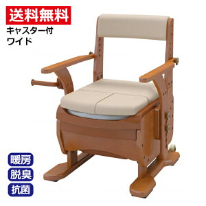 |[^ugC |[^u r L Ȉ   A  ƋgCZNgR m[}Ch / 533-861 g[EKEL