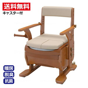 |[^ugC |[^u r L Ȉ   A  ƋgCZNgR RpNg / 533-885 g[EKEL