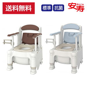 |[^ugC |[^u  r Ȉ   A  |[^ugCFX-30S 炭]E K[hiV W