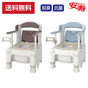 |[^ugC |[^u  r Ȉ   A  |[^ugCFX-30 炭]E WEEL