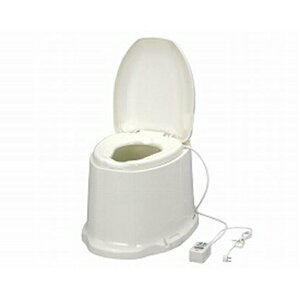 A  Tj^G[X SD u / 533-463 g[֍^Cv m[}