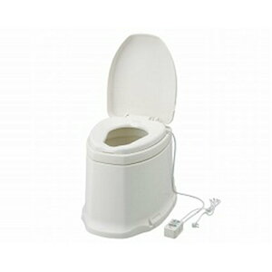 A  Tj^G[X SD u / 871-145 g[֍^Cv ⍂5