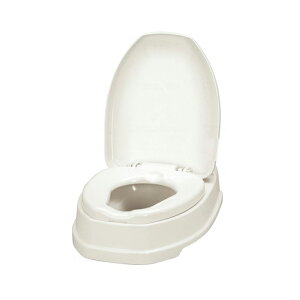 �T�j�^���[�G�[�XOD���p �⍂��8 / 871-032 �A�C�{���[