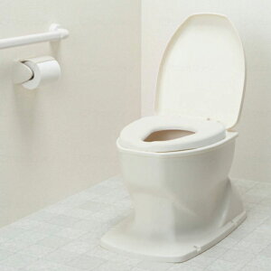 �T�j�^���[�G�[�XOD���u �⍂��8 / 871-034 �A�C�{���[