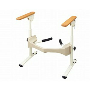 A  mgCpt[ SUS-͂˂R-2