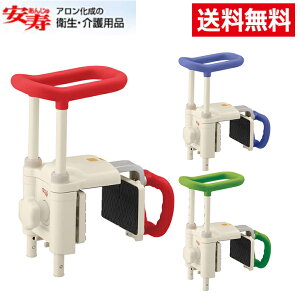 Mtg hV̓ v[g  肷 Obv ڏ  A  ߕt肷 UST-200N