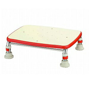    ݑ pCX ׂ~߃V[g A  XeX R ҂ W^Cv ׂ~߃V[g^Cv 12-15