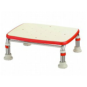    ݑ pCX ׂ~߃V[g A  XeX R ҂ W^Cv ׂ~߃V[g^Cv 17.5-25